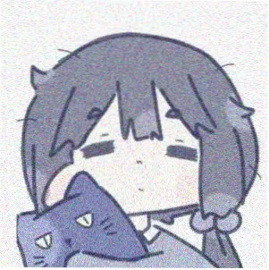 乌索普 头像