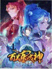 海贼王剧场版1修复版重映资讯配图